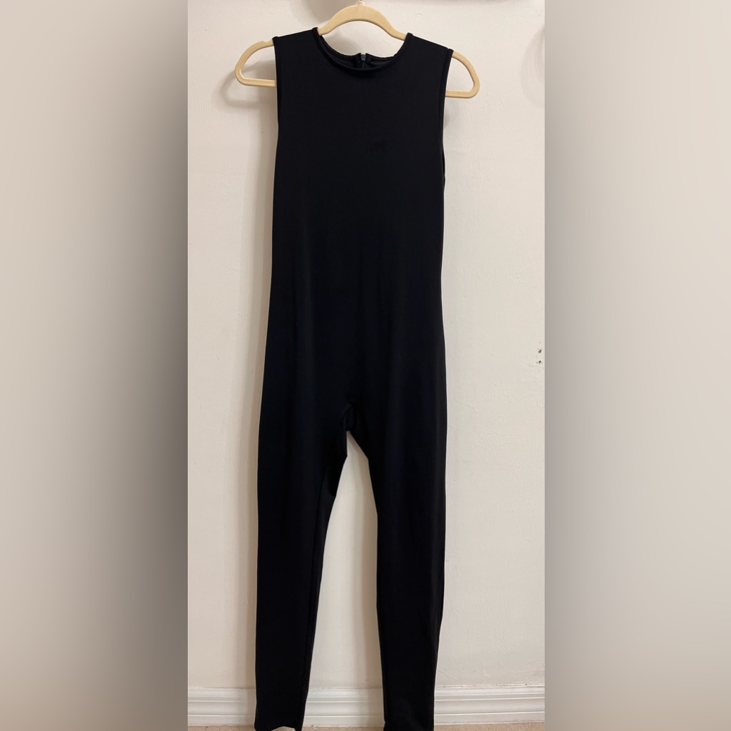 Amazon One Piece